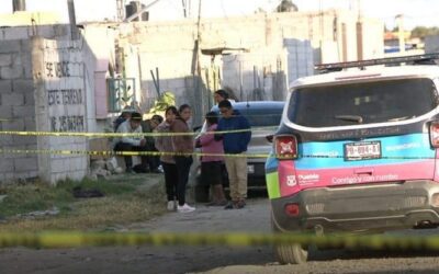 Caen extorsionadores en Chiapas